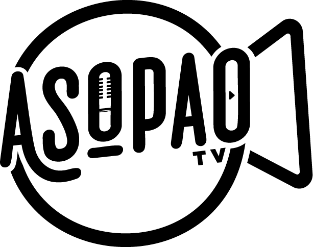 Asopao TV