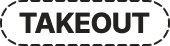 Asopao TV
