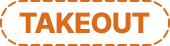 Asopao TV