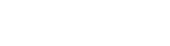 Asopao TV